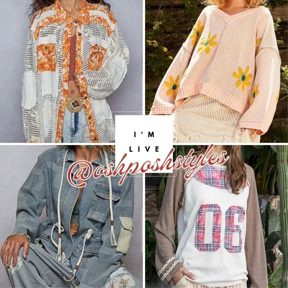 Janie and Jack Dresses & Skirts - ☮️☮️☮️LIVE NOW☮️☮️☮️